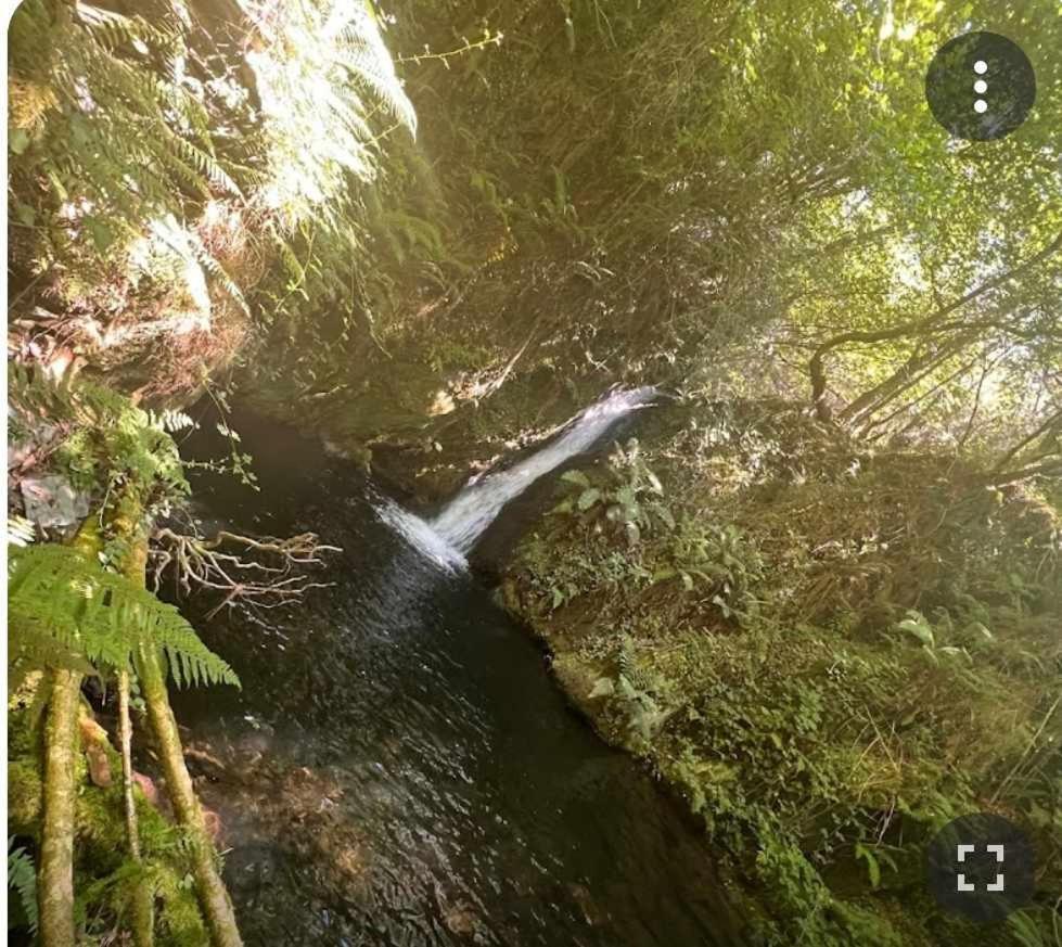 La Campa De Faedotere Lägenhet Cudillero Exteriör bild